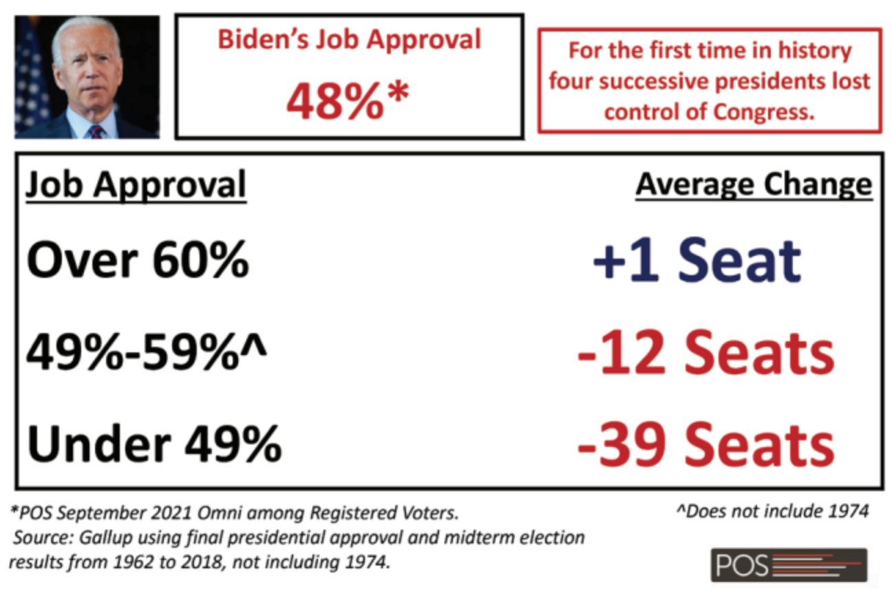 Screen Shot 2021-09-20 at 9.31.33 AM.png